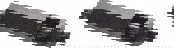 Thread Insert Hand Installation Tool: 5/16-24, Insert Tool